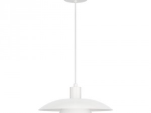 louis poulsen ph 43 lamps 3D Model