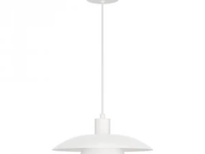louis poulsen ph 43 lamps 3D Model