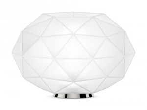 artemide soffione lamps 3D Model