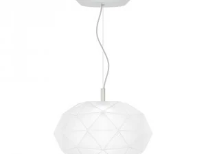 artemide soffione lamps 3D Model