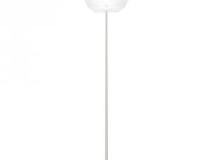 artemide soffione lamps 3D Model