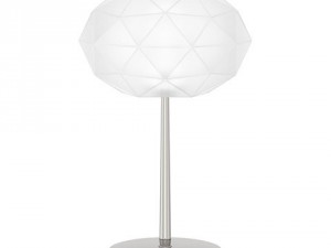 artemide soffione lamps 3D Model