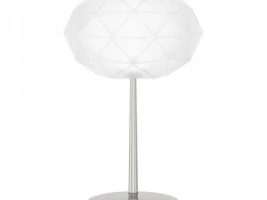 artemide soffione lamps 3D Model