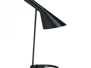 Louis Poulsen AJ lumin&aacute;rias de ch&atilde;o e mesa Modelo 3D