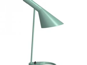 Louis Poulsen AJ lumin&aacute;rias de ch&atilde;o e mesa Modelo 3D