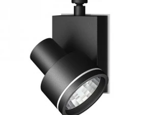 artemide architectural picto track spotlights 3D Model
