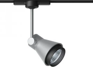 artemide architectural mini flap spotlights collection 3D Model