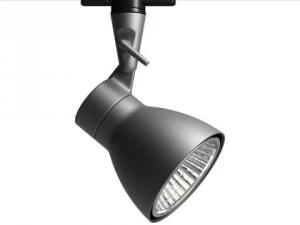 आर्टेमाइड वास्तुशिल्प स्टारशिप ट्रैक स्पॉटलाइट 3D मॉडल