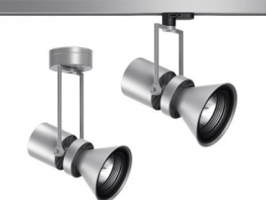 iguzzini le perroquet spotlights Modelo 3D