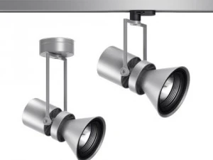 holofotes iguzzini le perroquet Modelo 3D