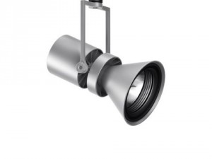iguzzini le perroquet spotlights Modelo 3D