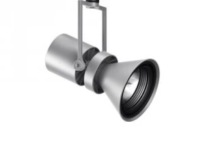 iguzzini le perroquet spotlights 3D Model
