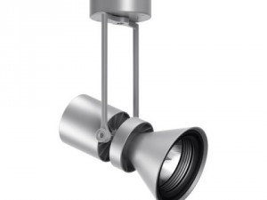 iguzzini le perroquet spotlights Modelo 3D