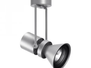 iguzzini le perroquet spotlights 3D Model