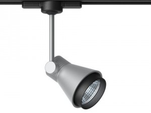 artemide architectural mini flap spotlights Modèle 3D