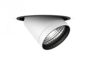 flos architectural pure spotlights 3D Model