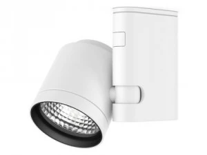 flos architectural pure spotlights 3D Model