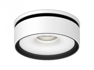 delta light youturn spotlight 3D Model