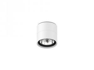 delta light link spotlights collection 3D Model