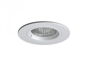 artemide architectural toplite recessed spotlights collection Modelo 3D