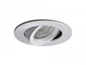 artemide architectural toplite recessed spotlights collection Modelo 3D