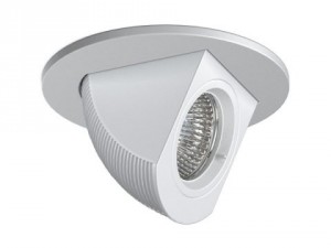 artemide architectural toplite recessed spotlights collection Modelo 3D