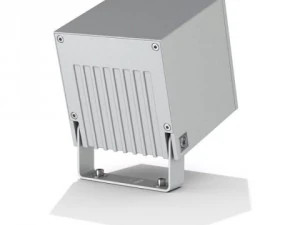 projetor ipro iguzzini Modelo 3D