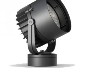 bega projector 7821 3D Model