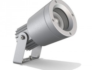 ledsc4 hubble projector Modelo 3D