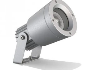 projetor hubble ledsc4 Modelo 3D