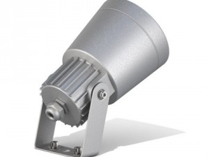ledsc4 hubble projector Modello 3D