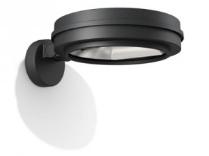 bega wall floodlight Modelo 3D