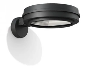 bega proiettore da parete Modello 3D