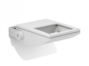 meyer fluxa wall floodlight Modelo 3D