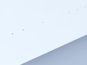wi-fi router Modèle 3D