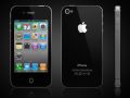 iphone4 Modèle 3D