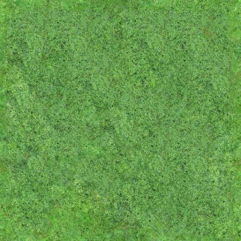 seamless 2048x2048 aerial forest type a Tekstur CG .c4d .max .obj .3ds .fbx .stl .blend 