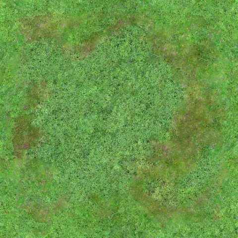 seamless 2048x2048 aerial forest type b CG Texturen .c4d .max .obj .3ds .fbx .stl .blend 