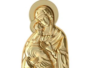 155 3D 프린트 모델