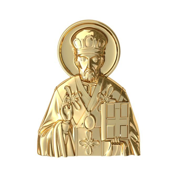 157 3D Print Model .c4d .max .obj .3ds .fbx .stl .blend 