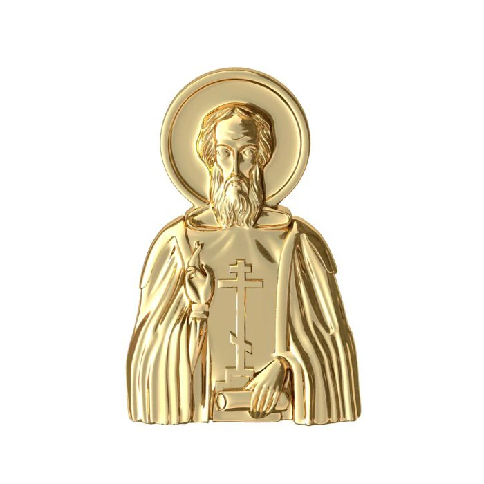 158 3D Print Model .c4d .max .obj .3ds .fbx .stl .blend 