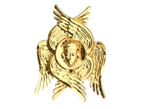 160 Modello di stampa 3D