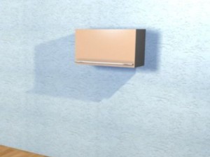 kitchen 3D Модель