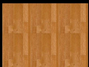 lege wijnfles roundhill 3D Model