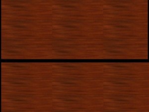 acoustic guitar Modèle 3D