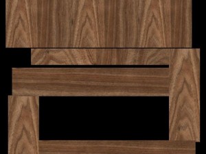 kitchen design Modello 3D