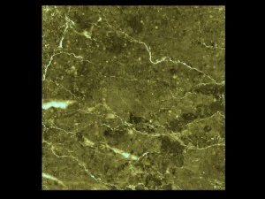 дизайн кухни 3D Модель