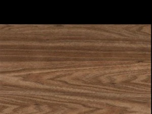 ceiling fan 3D Model