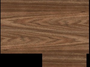 stylish bedroom Modello 3D