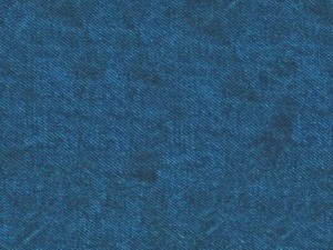 high resolution tileable blue denim w bump map CG Textures